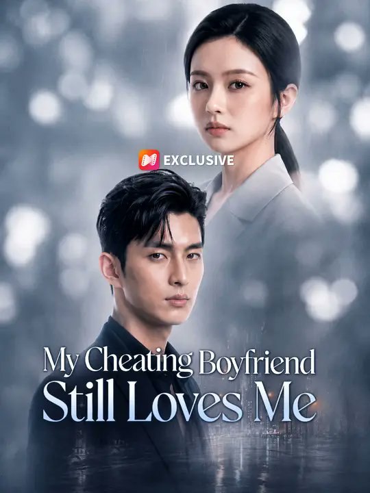 My Cheating Boyfriend Still Loves Me Drama