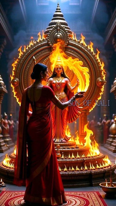 Rama Ashtakam | Lord Ram Bhajan