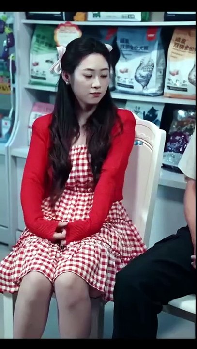 Delivery Guy Wins Queen CEO Chinese – Full Movie ENGLISH SUBTITLES (2026)