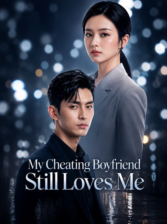 My Cheating Boyfriend Still Loves Me - Full EP | Billionaire Romance Drama | Betrayal, Second Chance & True Love - ENGSUB