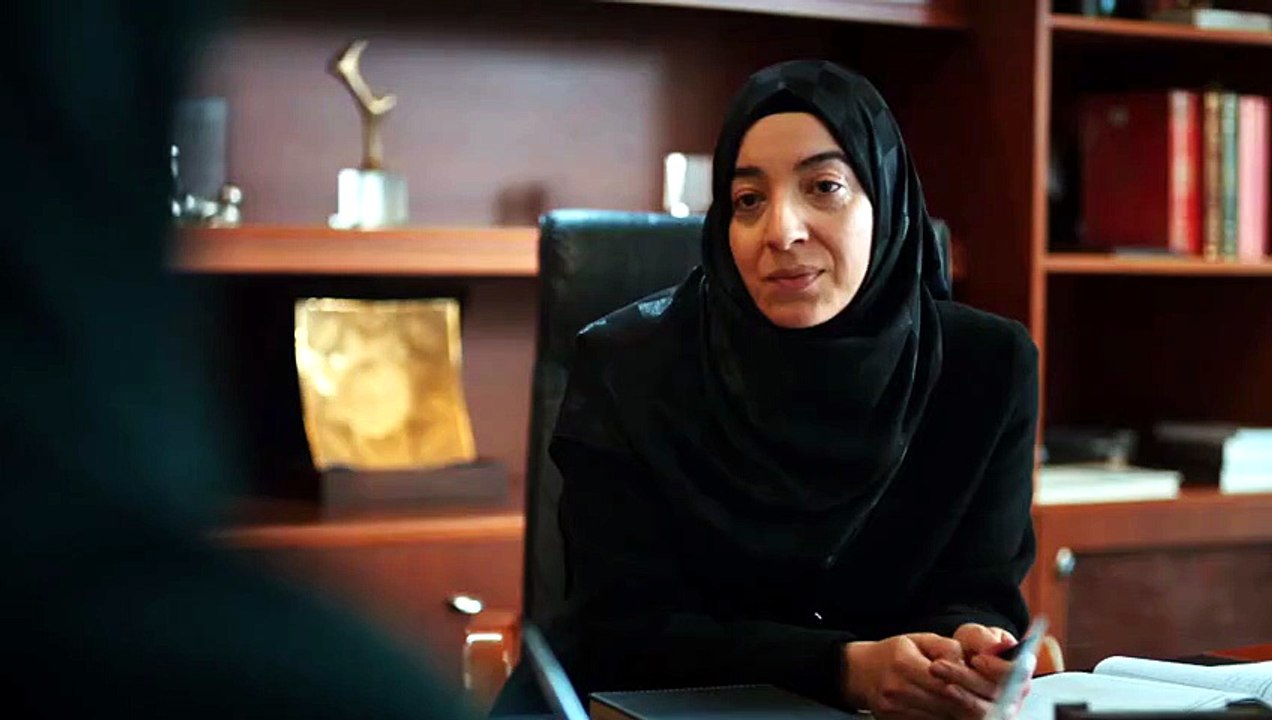 البراعم الحمراء ة – الحلقة 9 مترجم (2026)