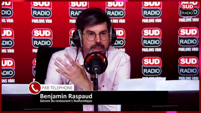 Ref:xaqmme2 L Authentique : un restaurant où la convivialité se partage au bord du lac