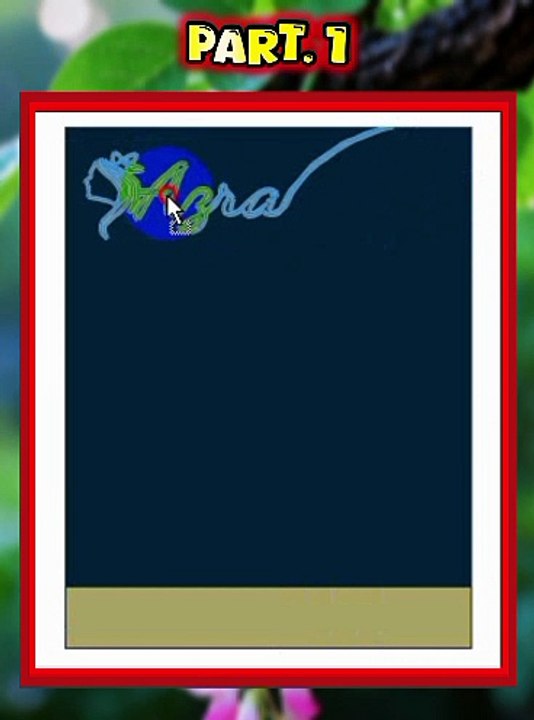 Beauty Parlour Desing Social Media Post part 1
