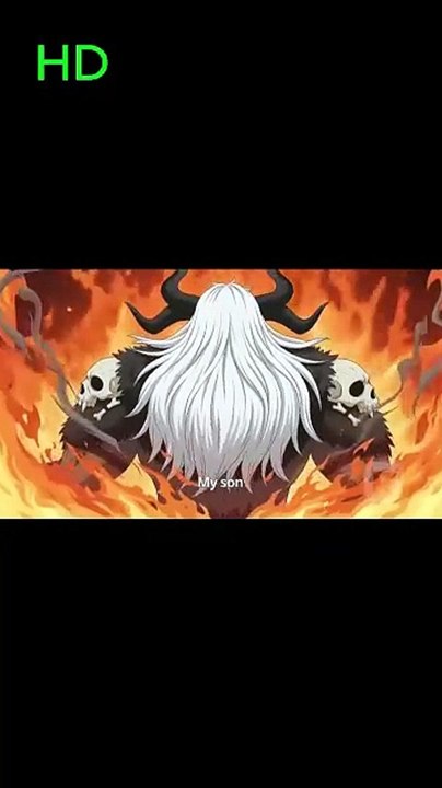 Womb-Born Saint ||New Movie| [Full Movie]