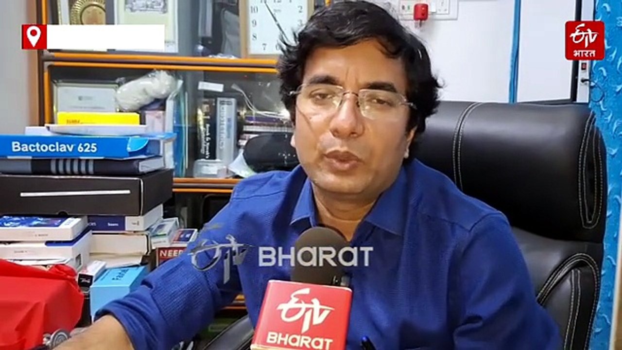 पाकुड़ सदर अस्पताल की बदहाली! मरीजों तक नहीं पहुंच रहा ऑक्सीजन प्लांट का लाभ, बाहर से खरीदना पड़ रहा है सिलेंडर