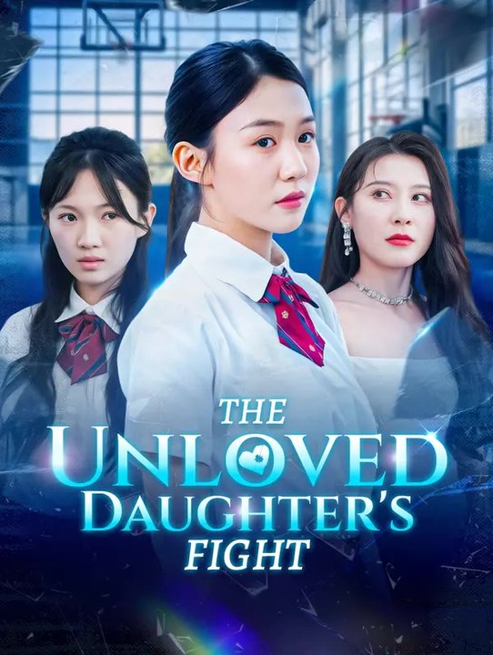 The Unloved Daughter's Fight | Serie Completa | Short Drama Italiano