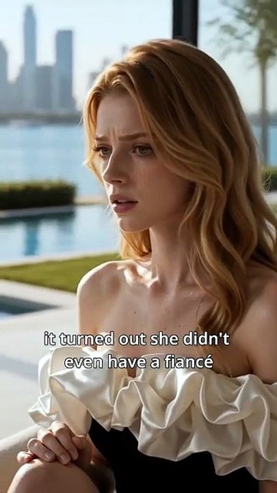 My Fake Husband Didnt Know I Was the Real Heiress | Full Short Drama | English Sub 2026