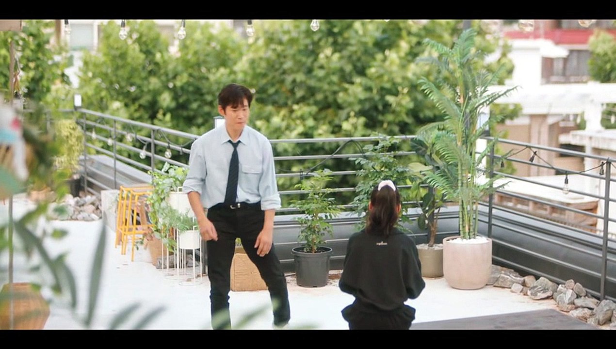 ...My.Lovely.Journey.S01E10 [Full Movie] [High Quality]Full EP - Full