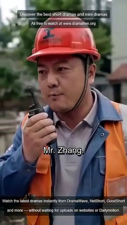 💗💗Hot Trending 💗💗 What My Dad's A Legend - Action Family Engsub