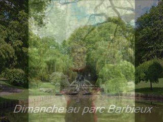 06 07 08 Nouveau totof