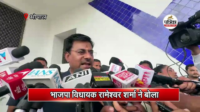 विधानसभा के मानसून सत्र में पेश होगा यूसीसी बिल