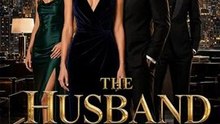The Husband Swap Short Drama English Full Series [ New Releases 2026] | Full Episode Short Drama 2026