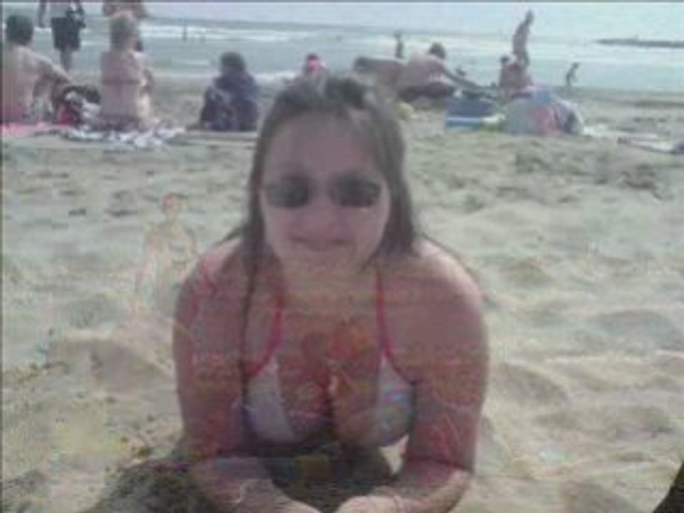 WE FERIA  PLAGE