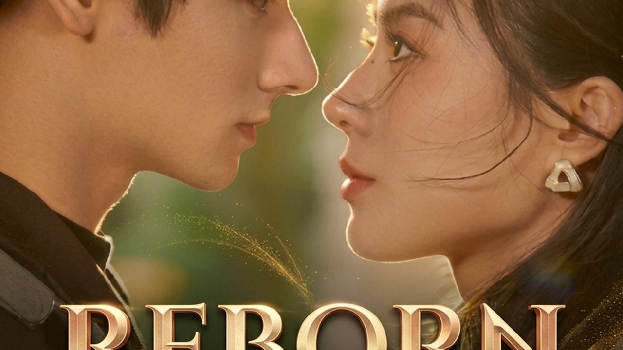 Reborn Heiress: I Refuse to Get Married Movie Full Episode | Reel Nova
