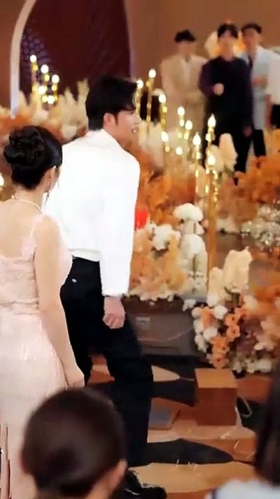 find myself after losing everything chinese drama | Full Short Drama | English Sub 2026 [Full Movie]