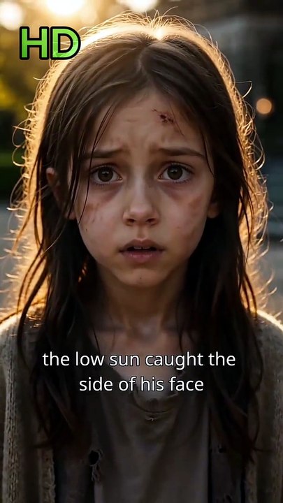She Told the Alpha Her Daddy Was Dead. He Wasn't New