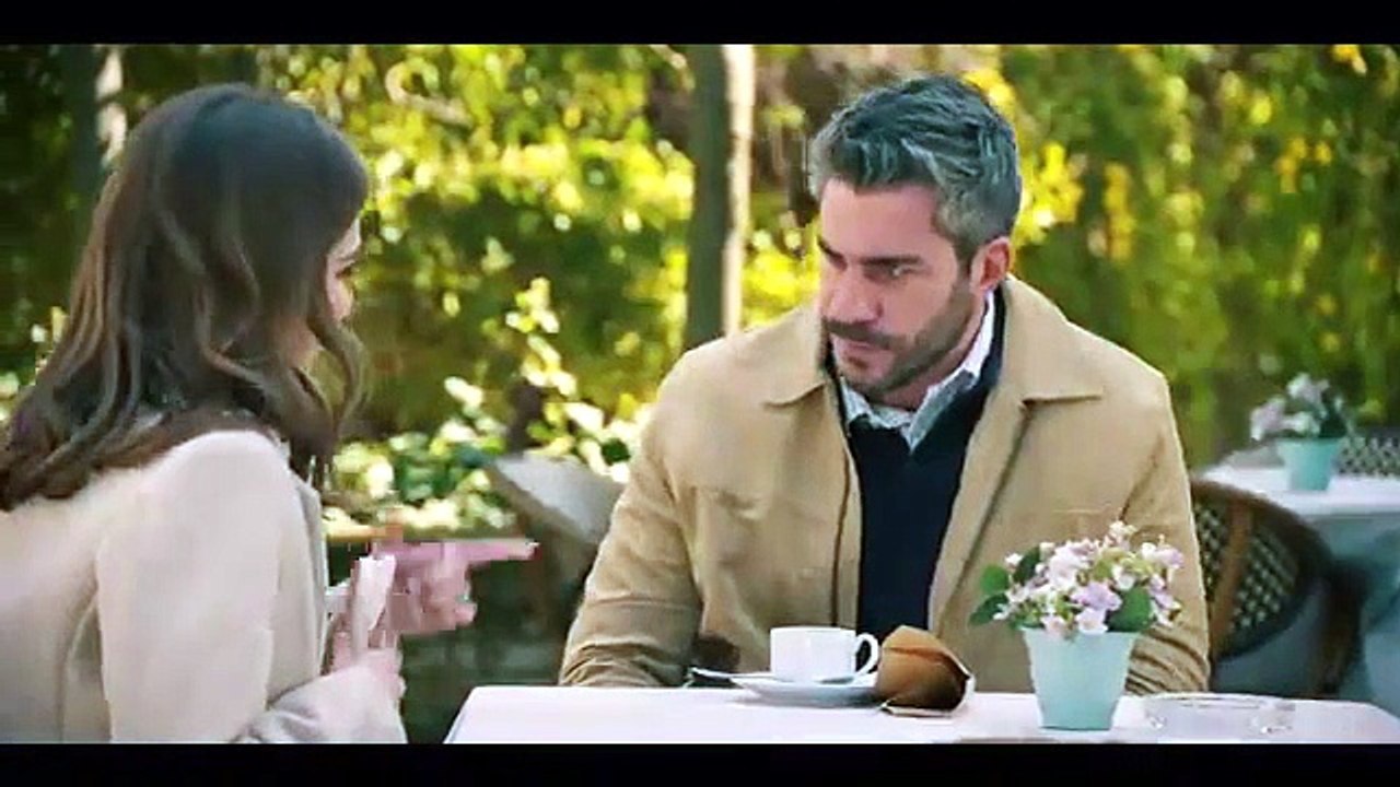 Sueños de libertad Capitulo 611 | Full Short Drama | English Sub 2026