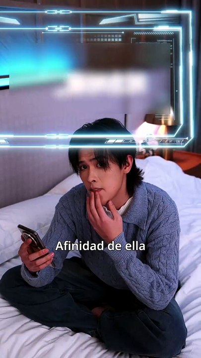 El Sistema del Millonario: Fortalecerse con Streaming | Full 80 Eps SD Drama 2026