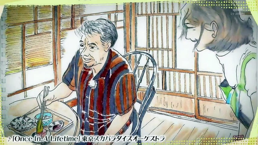 じゅん散歩  動画　2026年07月20日 バラエティ動画 5mio