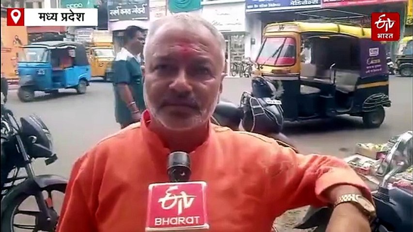 यूपी की IAS की एमपी में धाक, कर्मचारी प्रतिभा पाल का नाम सुन आते हैं ऑन टाइम दफ्तर