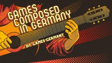 Heute Abend läuft ein Showcase zu Spielen aus Deutschland – der Trailer zeigt, worauf ihr euch freuen könnt