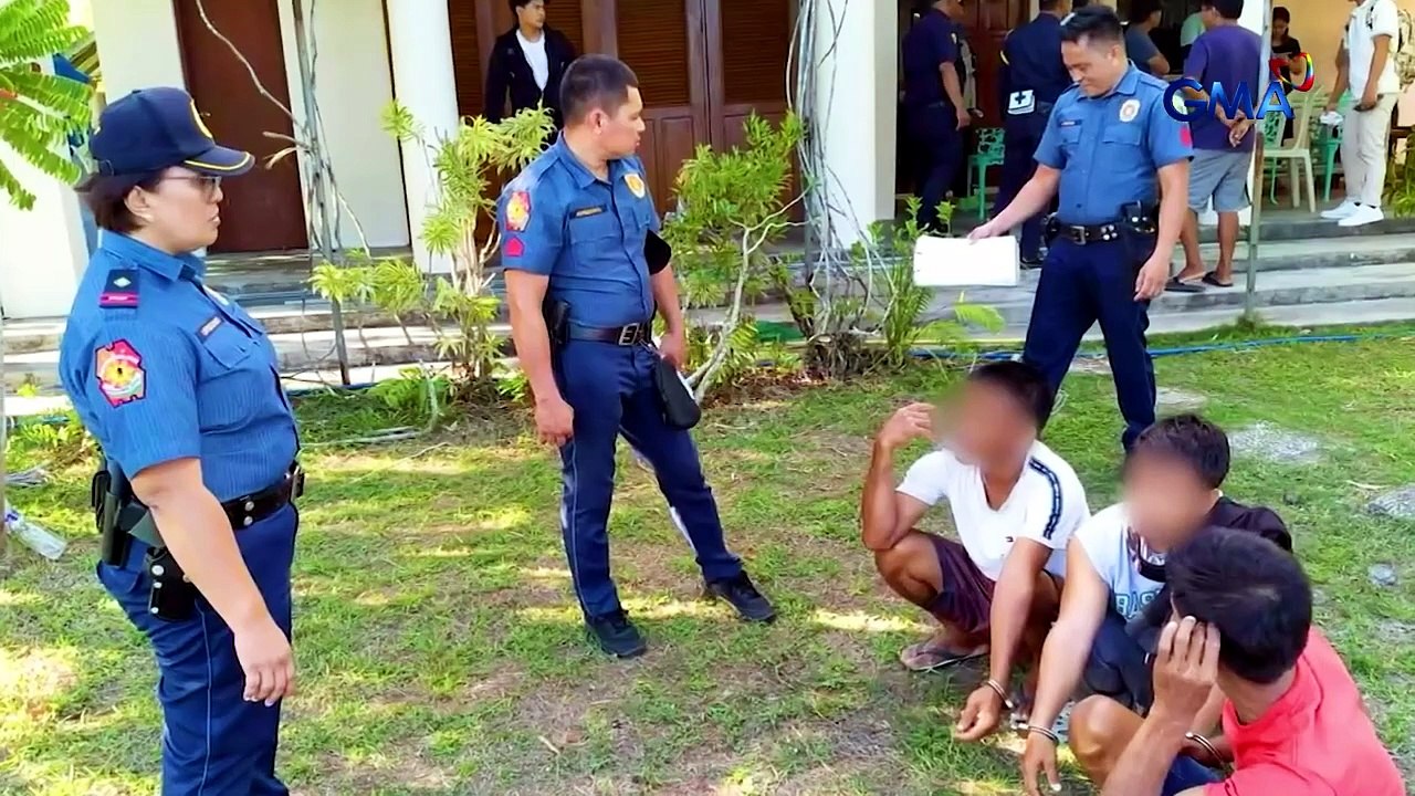 KMJS July 19, 2026 Full Episode | Kapuso Mo, Jessica Soho