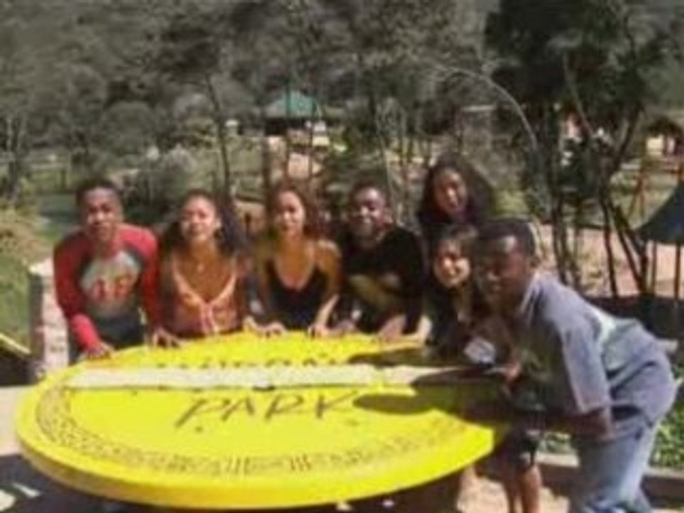 jerry marcos ( mafy doz )