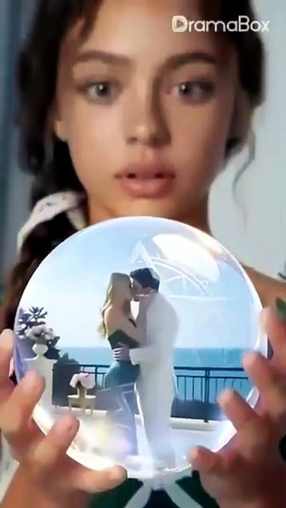 I won't settle for pretend love [Full Movie]