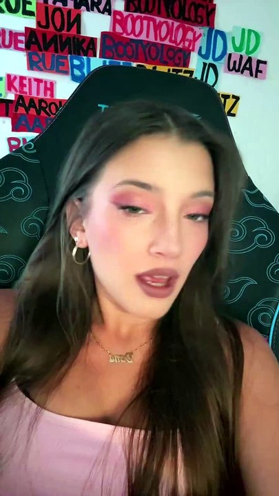 😮😮😮 #viral