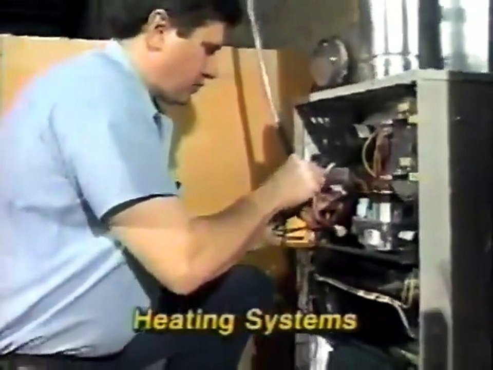 May 13, 1997 commercials (Part 1)