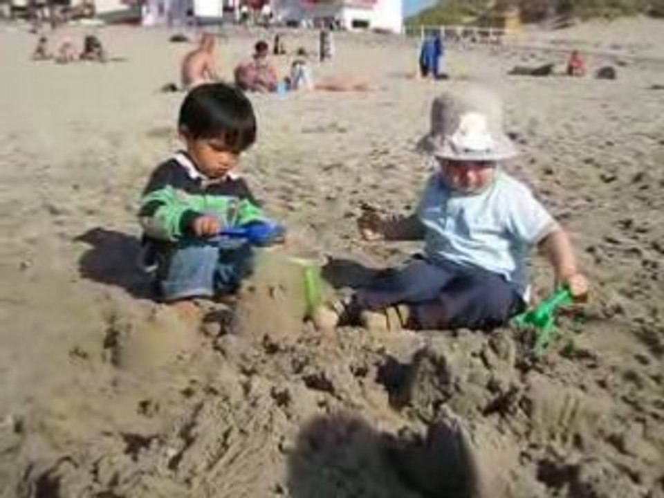 Paul2007 1205