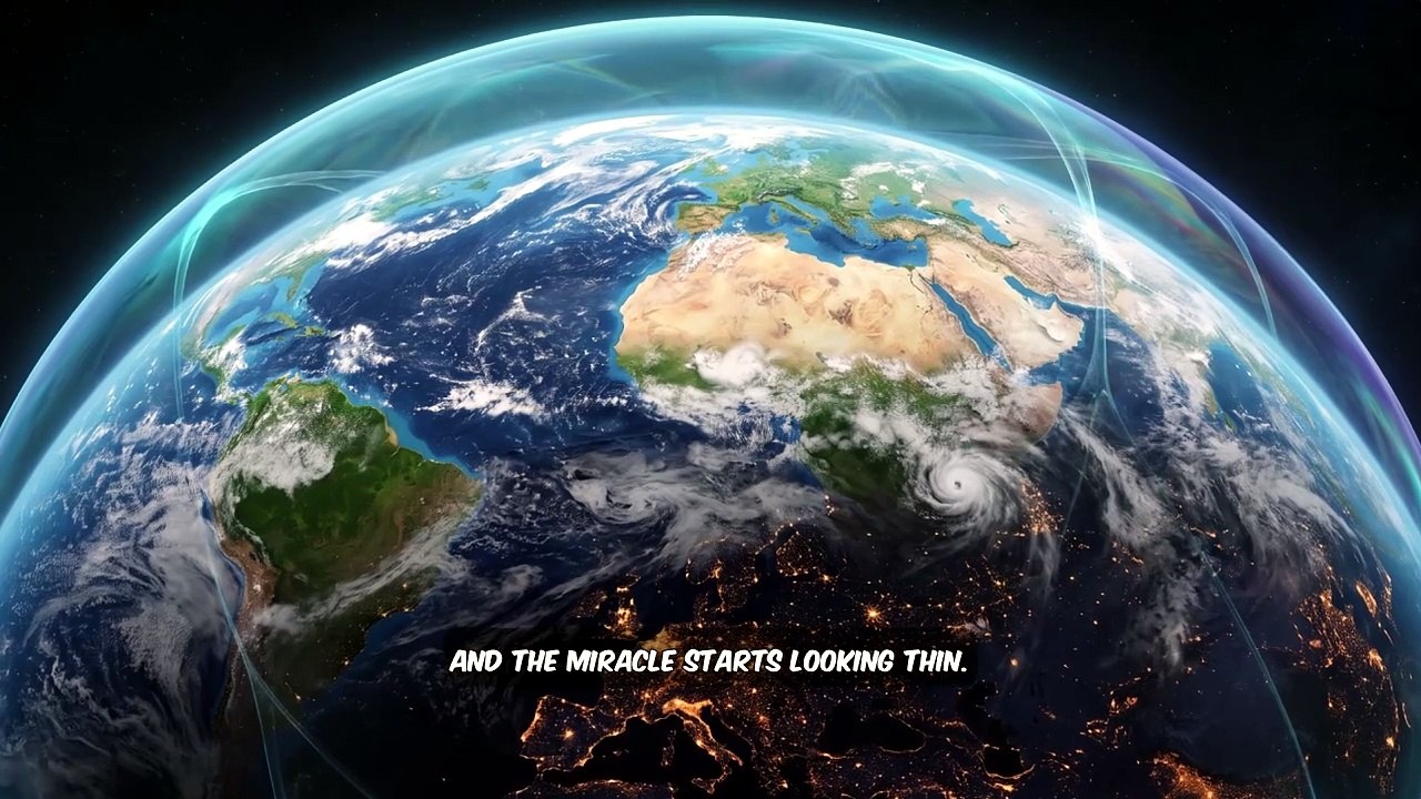 Would You Survive the Last Migration? The Mars Escape Plan