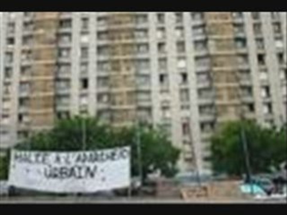 Rai nb faver 3 cheb akil feat leyla