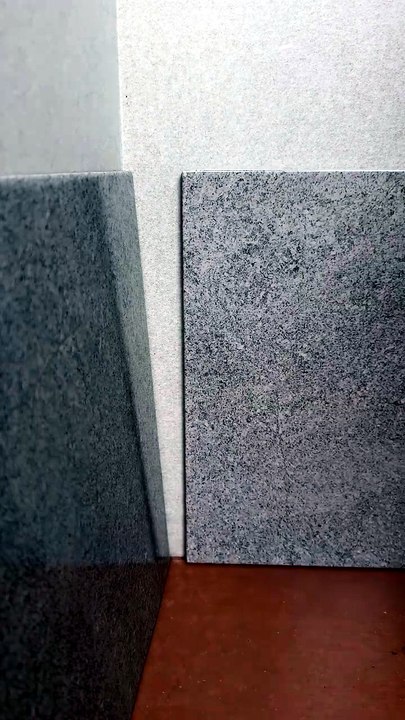 Tile Installation Done Right