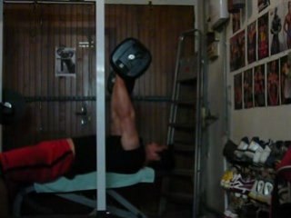 Pullover partiel 50x60 kg