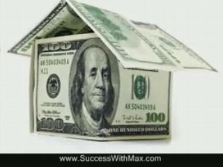 Join Maxgxl mlm (Free Business Tools)