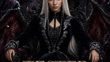 Tested Love - Full EP | Dark Fantasy Romance