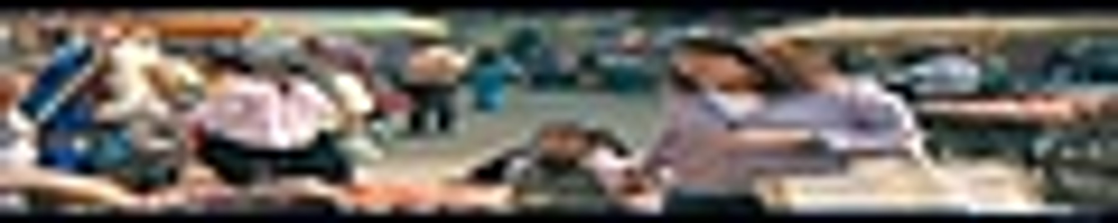 T a s k a r e e   T h e   S m u g g l e r s   W e b   2 0 2 5   S 0 1 E 0 2 [Full Movie] [Full Storyline]Full EP - Full