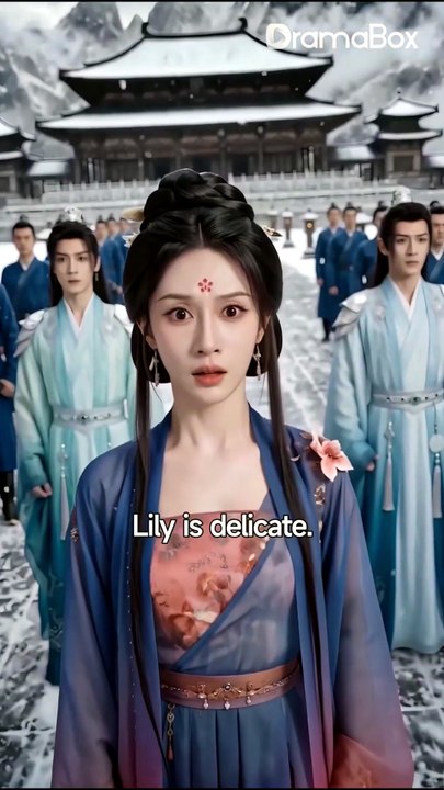 【ENG SUB】Too Late! He Chose the Fake Savior Then Lost the Woman Who Saved His Life Forever💔CDRAMA