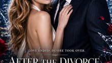 After the Divorce, the Mafia Boss Went Crazy - Full Movie | Modern Romance Drama #ADB