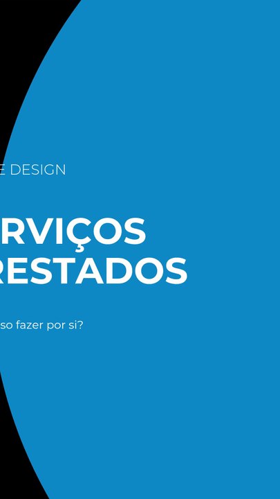 Professional graphic design services for modern brands