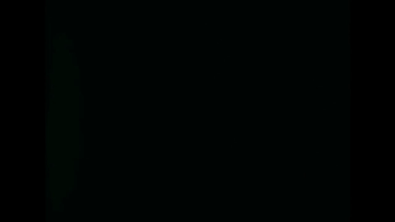 Meuterei auf dem Piratenschiff Trailer OV