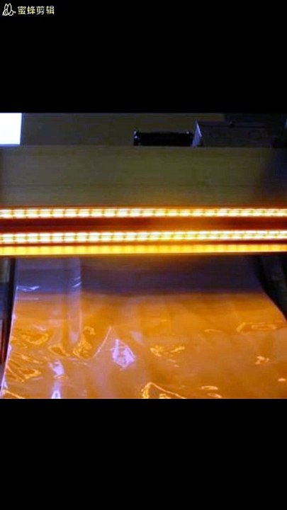 6000W Twin Tube Short Wave Infrared Heating Panels Heater Lamp Quartz Infrared Heating Element for Glass Industry