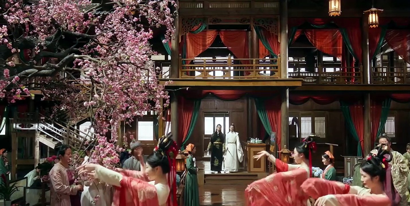 No Way! My Bro Is The Emperor – Episode 10 ENGLISH SUBTITLES (2026)