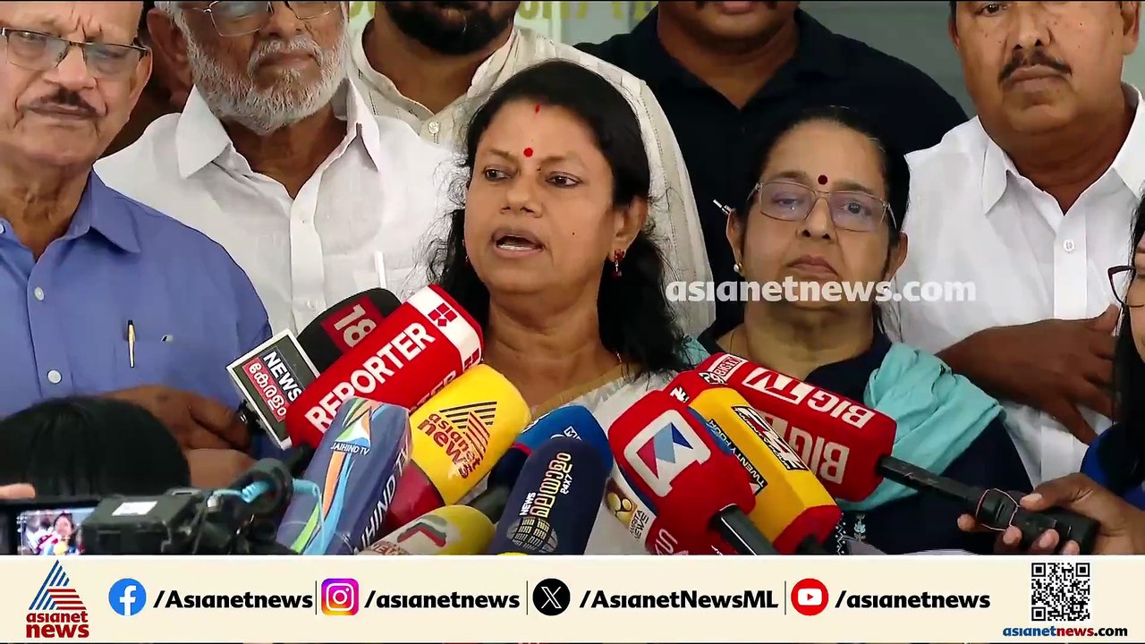 കോറോ ഹെൽത്തിലെ കൂട്ടപ്പിരിച്ചുവിടൽ; ചർച്ച വിജയമ...