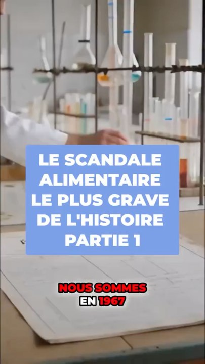 Constat