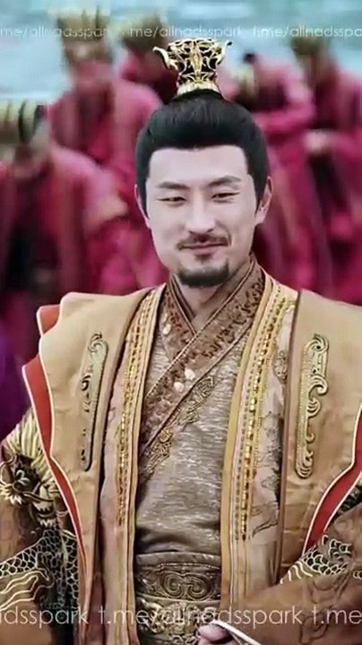[ Hot 2025🔥] Beneath The Rouge A Sword Dubbed_Goodshort
