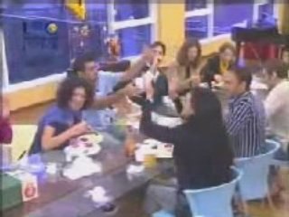 STAR ACADEMY LBC APPREND FRANCAIS