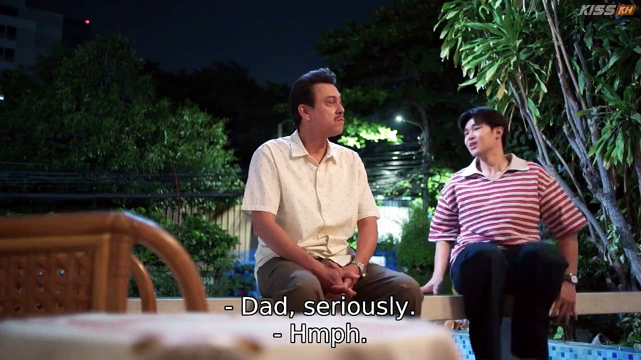 My-Grandpa-Is-a-BL-Writer-2026.Episode-10.kisskh
