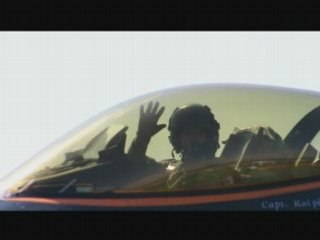 Meeting BA 102 DIJON 29 JUIN 2008